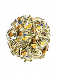 BIO Lemon Mint