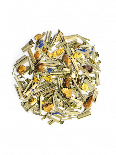 BIO Lemon Mint