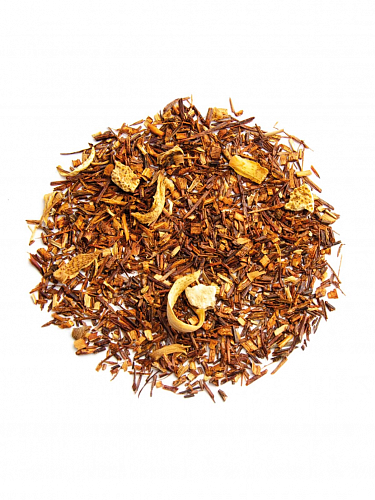 BIO Rooibos Sweet Orange