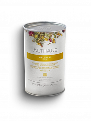Wellness Cup 